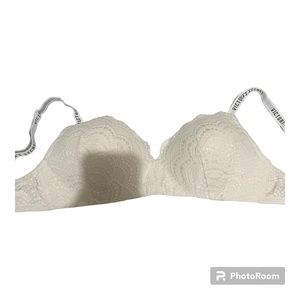 Victoria’s Secret Bra